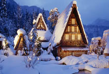 28圈:加维:佩德里值得赢得金球奖;我喜欢西蒙尼激励球员的方式.